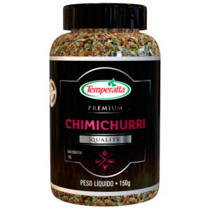 Chimichurri-premium-Temperatta-150g-sem-sódio