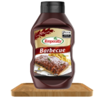 Cremosinho-Barbecue.png