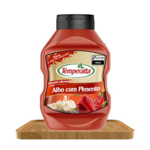 Cremosinho-alho-com-pimenta.png