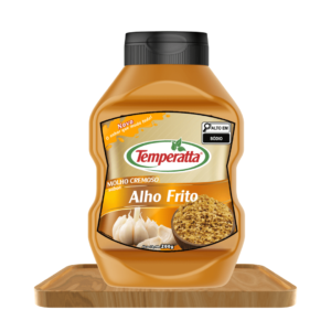 Cremosinho-alho-frito.png