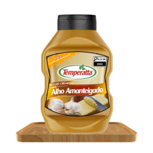 Cremosinho-amanteigado.png