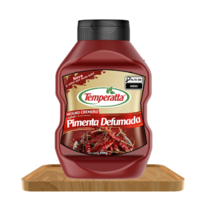 Cremosinho-pimenta-defumada.png