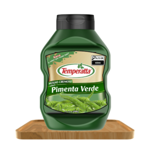 Cremosinho-pimenta-verde.png