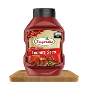 Cremosinho-tomate-seco.png