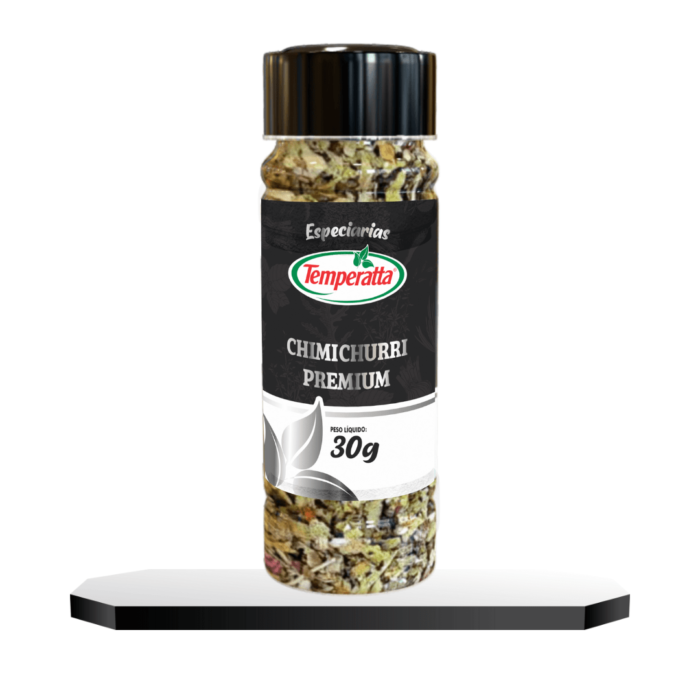 Chimichurri premium