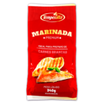 Marinada-Temperatta-Carnes-Brancas-340g.png