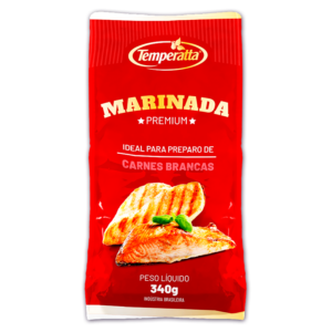 Marinada-Temperatta-Carnes-Brancas-340g.png