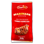 Marinada-Temperatta-Carnes-Vermelhas-340g.png