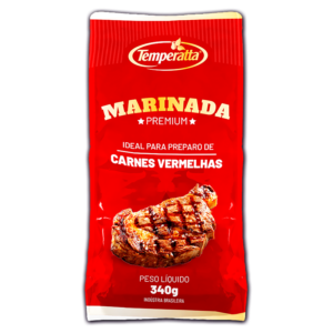 Marinada-Temperatta-Carnes-Vermelhas-340g.png