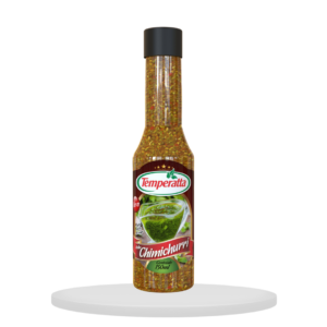 Molho-chimichurri-150g.png