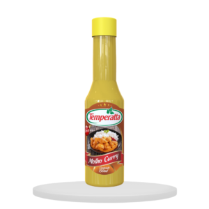 Molho-curry-150g.png