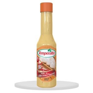 Molho-de-alho-com-pimenta-150g.png