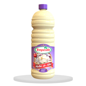 Molho-de-alho-com-pimenta-500ml-2.png