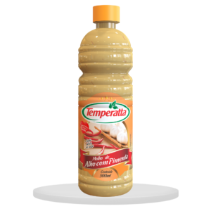 Molho-de-alho-com-pimenta-500ml.png