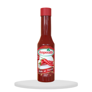 Molho-de-pimenta-150g.png