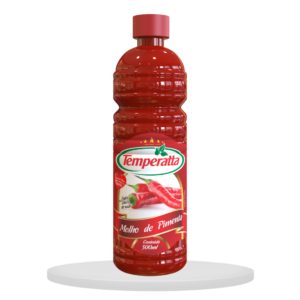 Molho-de-pimenta-500ml.png