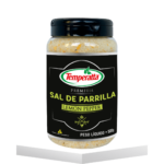 Sal-de-parrilla-Lemon-pepper.png