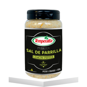 Sal-de-parrilla-Lemon-pepper.png