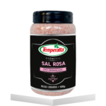 Sal-de-parrilla-Sal-rosa.png