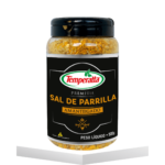 Sal-de-parrilla-amanteigado.png