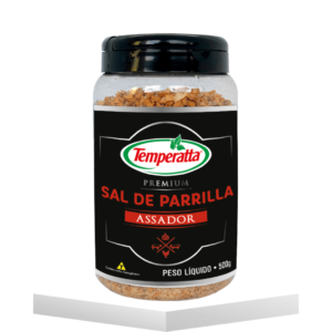 Sal-de-parrilla-assador.png