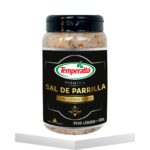 Sal-de-parrilla-chimichurri.png