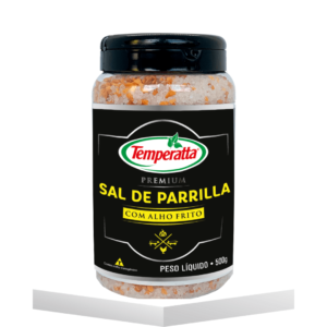 Sal-de-parrilla-com-alho-frito.png