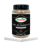 Sal-de-parrilla-pimenta-preta.png