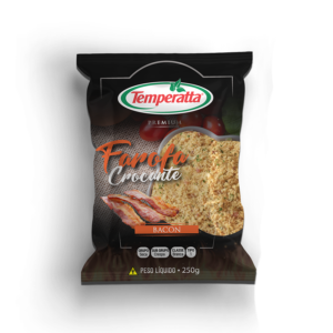 farofa-bacon.png