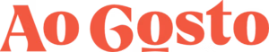 Logo_AO GOSTO