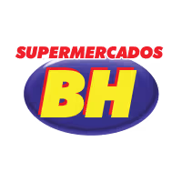 logo_supermercado_bh_200x200